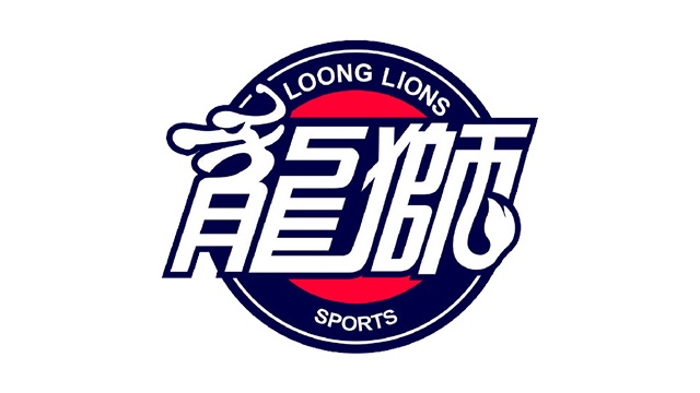 付政浩：龙狮大股东将525万股权质押给小股东 后者身家号称有76亿